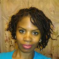 Betty Muriuki